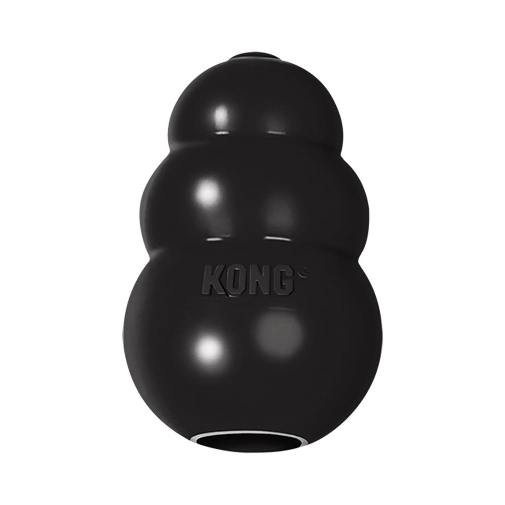 Kong Extreme Small