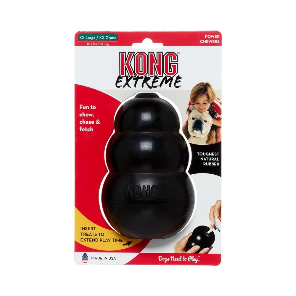 Kong Extreme  Xxl
