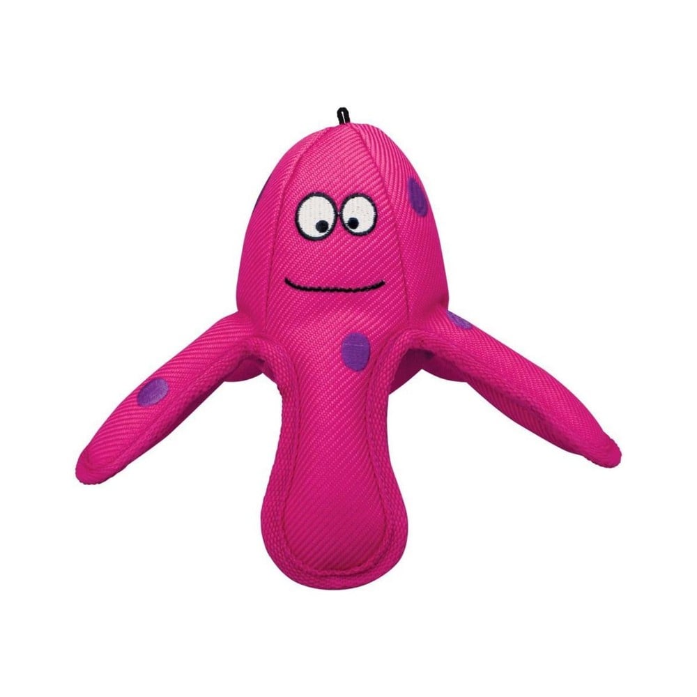Kong Belly Flops Octopus Md