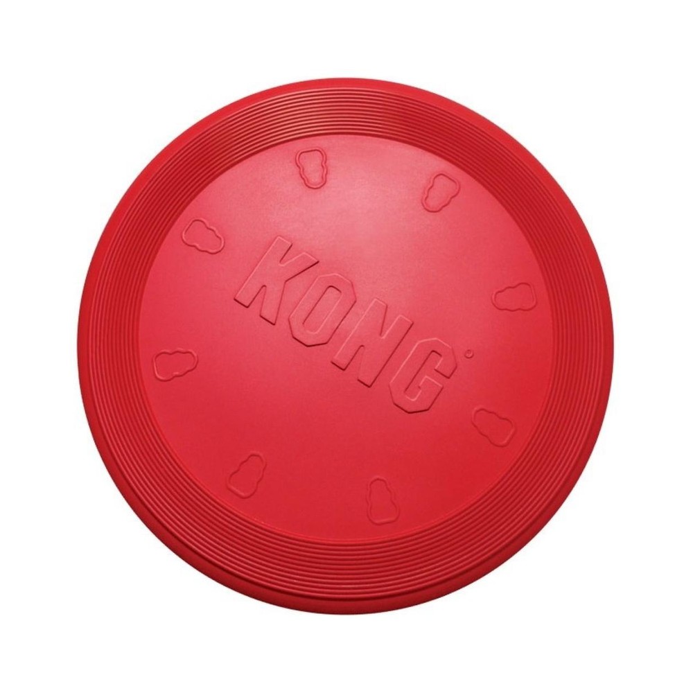 Kong Flyer Small