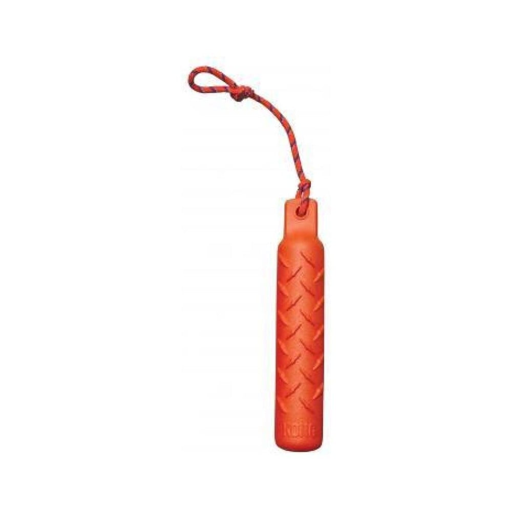 Kong Training Dummy L