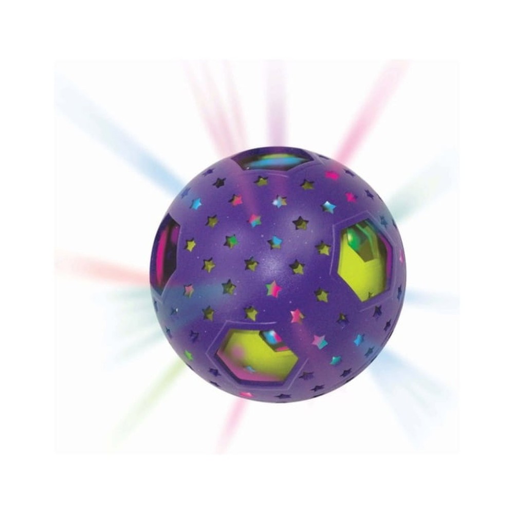 Kong Bat A Bout Flicker Disco U E24