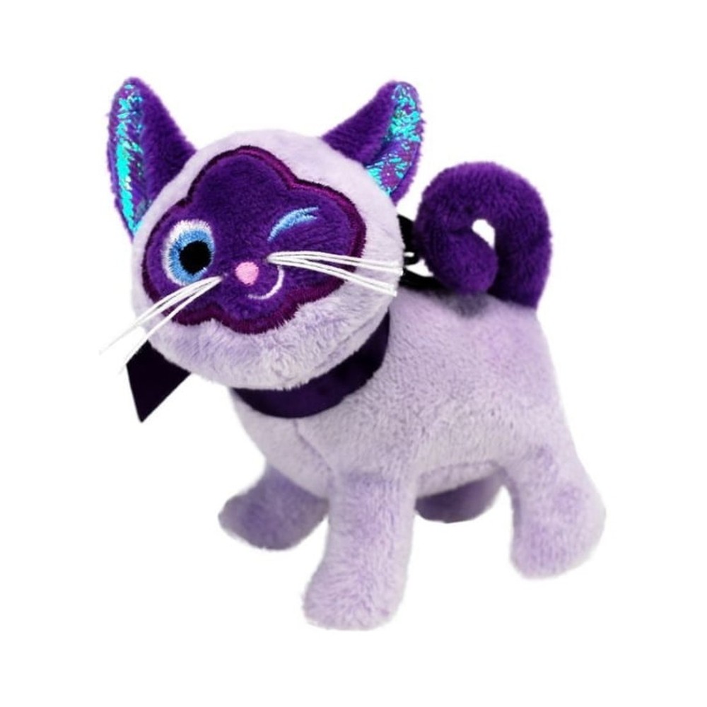 Kong Cracles Winkz Cat