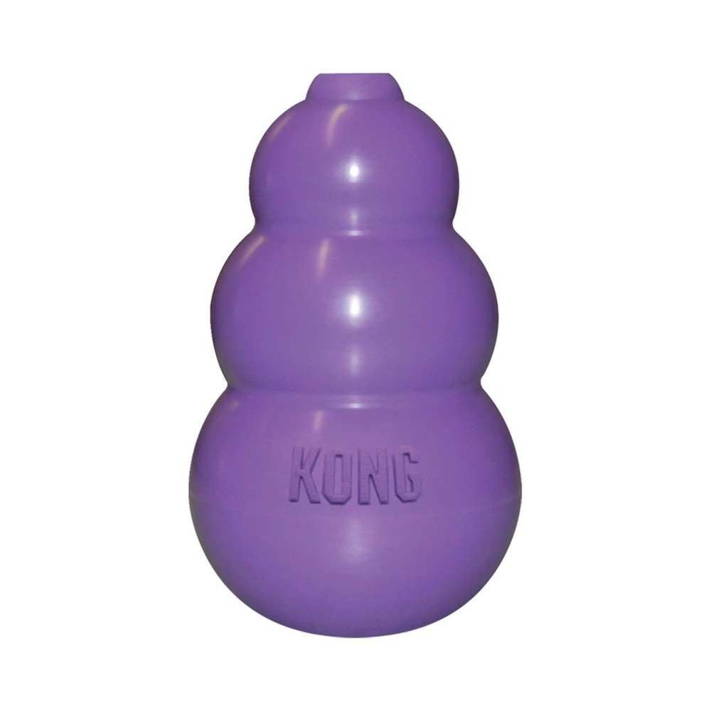 Kong Cat Kitty Kong