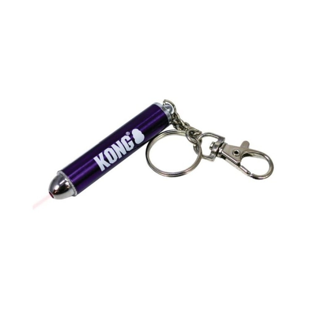 Kong Cat Laser Toy