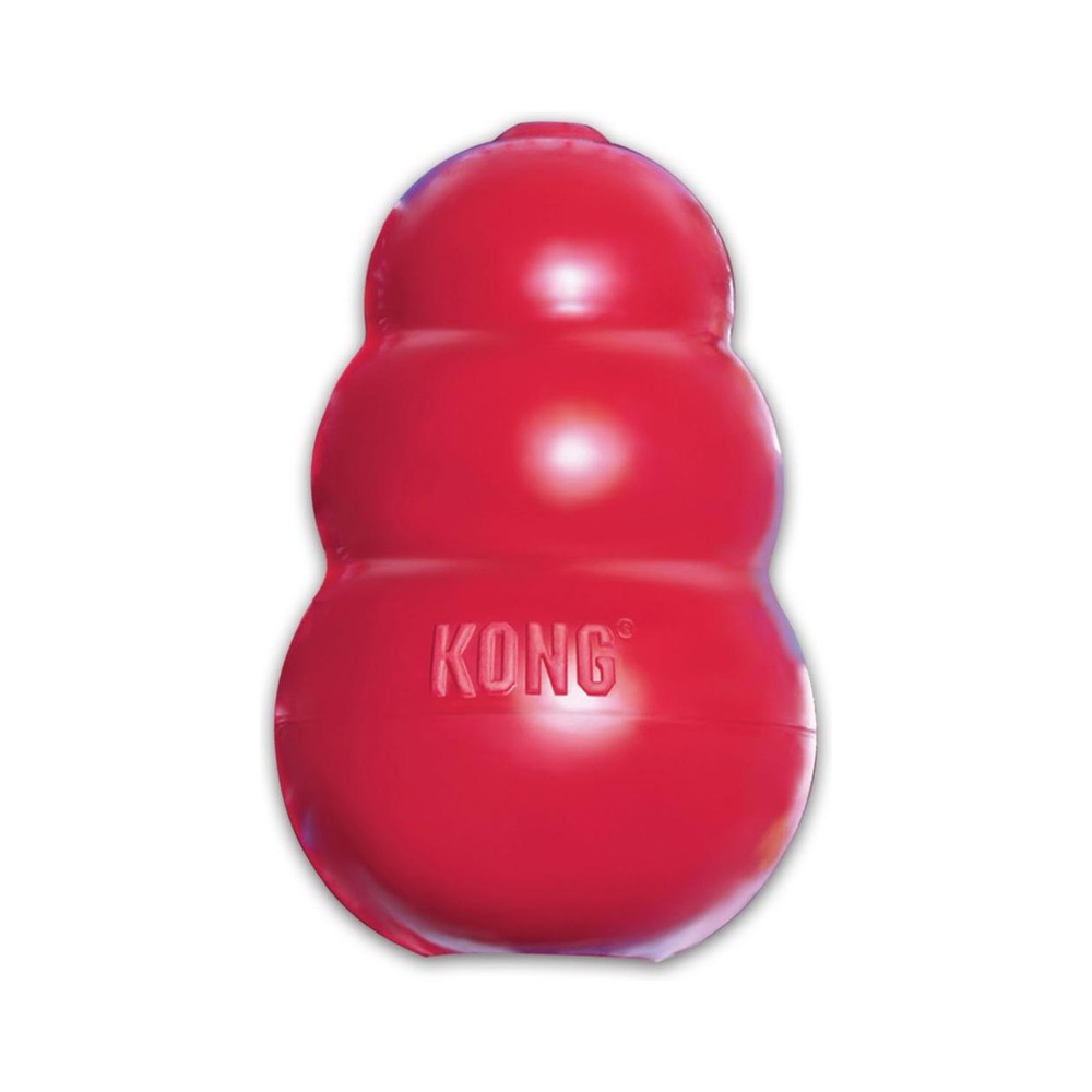 Kong Small Animal