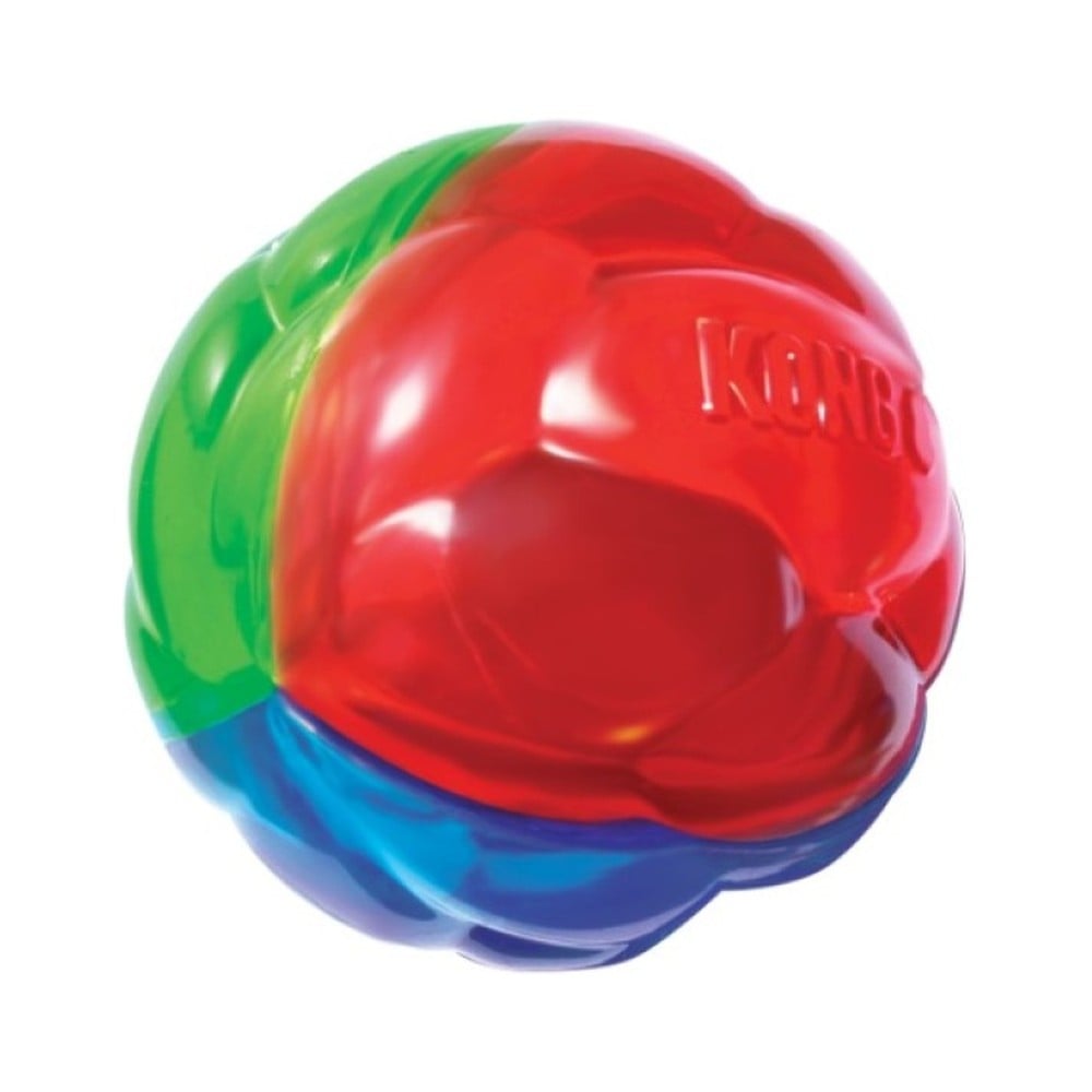 Kong Twist Ball Lg