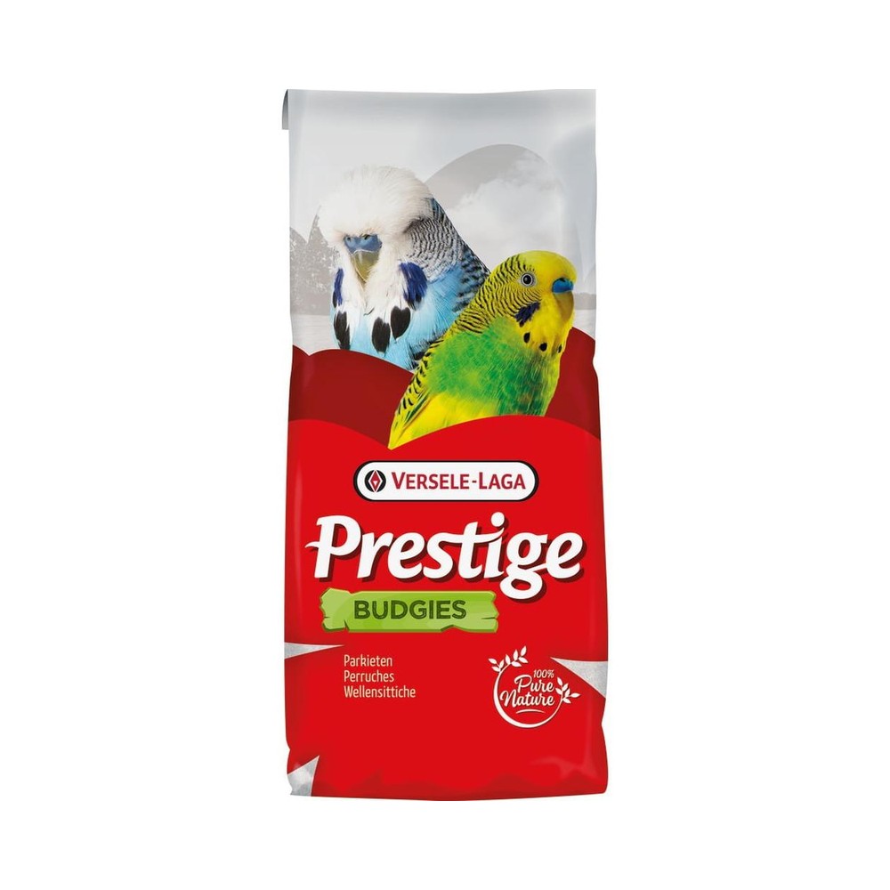 Gárafóðiur 20 kg