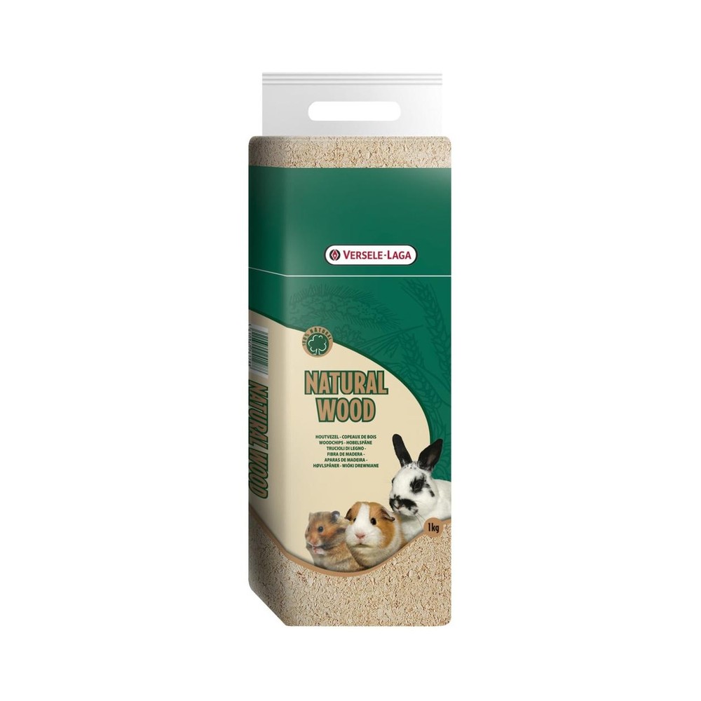 Sag 1kg