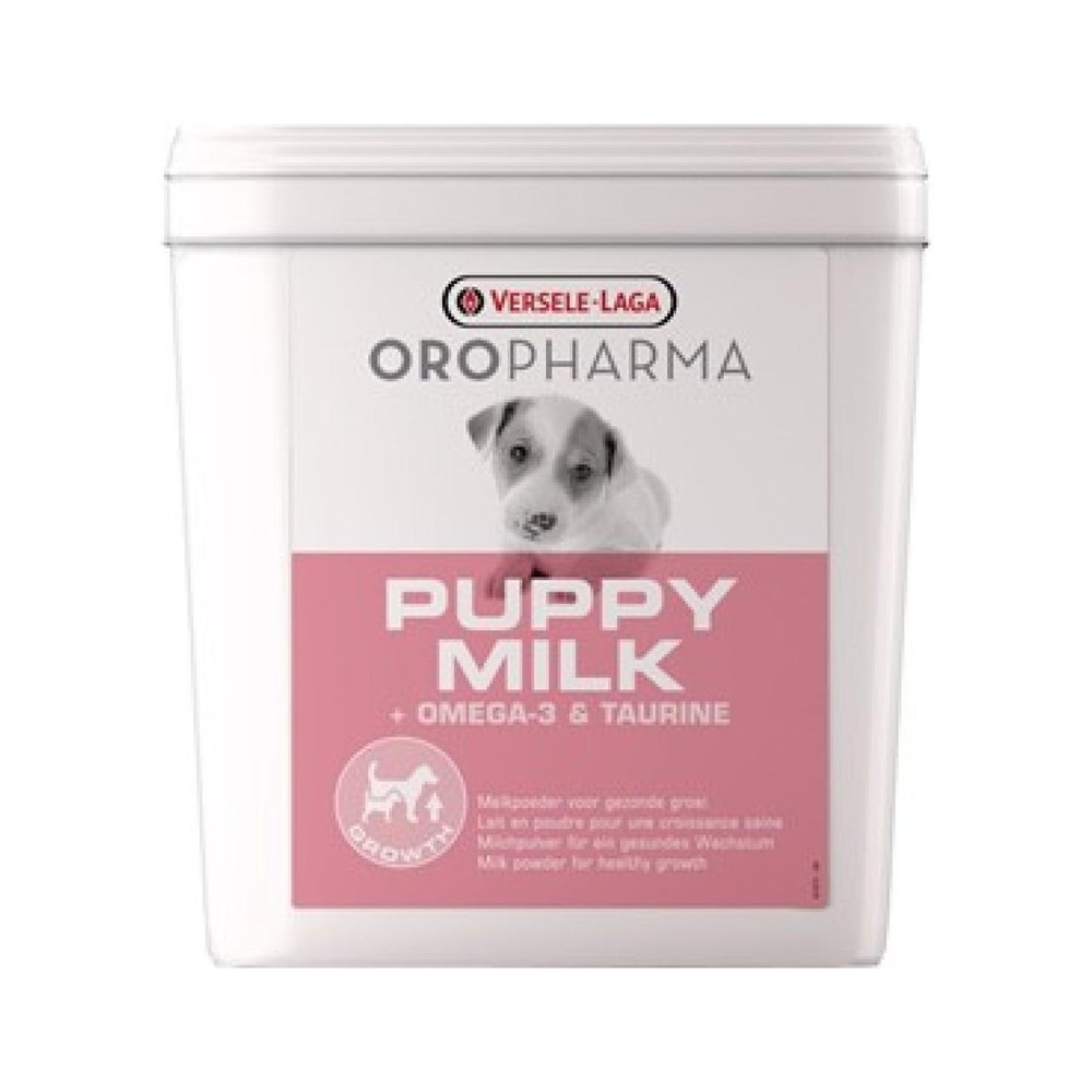 Oropharma Puppy Milk 1,6kg 1