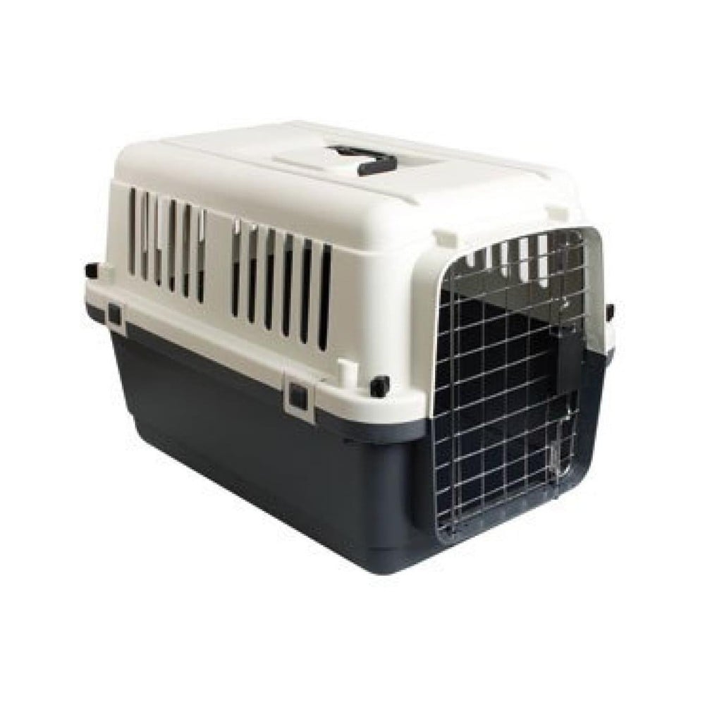 Aviation Carrier Nomand L50 Xs 50,5X33,5X33,5Cm