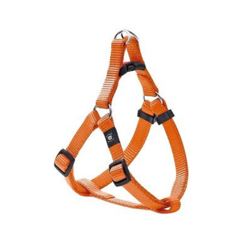 Harness ASP Orange 35-60cm 20mm