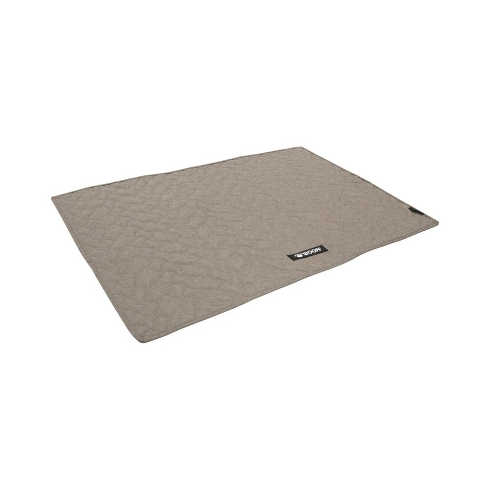 Wooff Benchseat Cord 60 X 90 Cm Taut