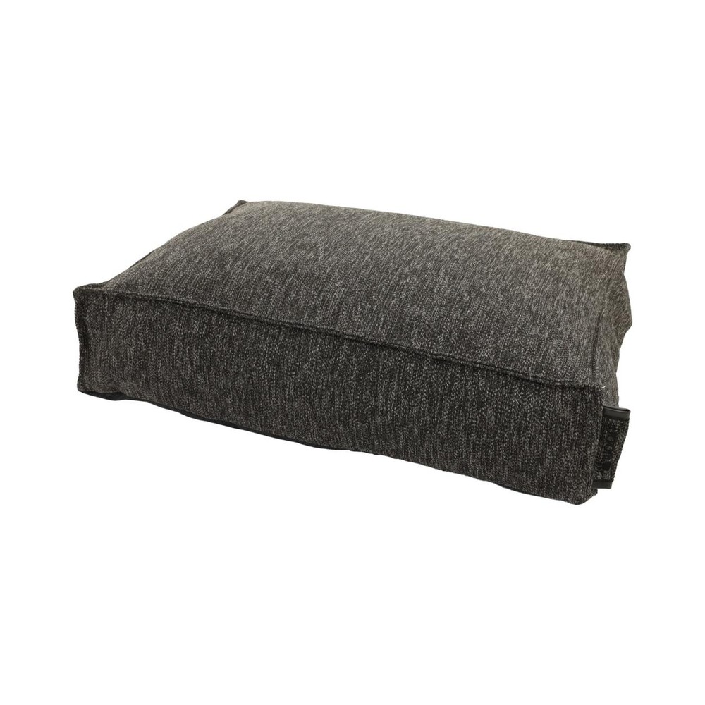 Wooff BoxQ Nano 70 x 110 cm Anthracite