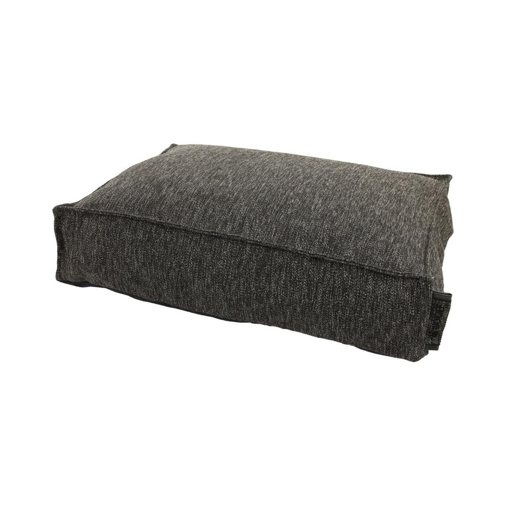 Wooff BoxQ Nano 55 x 75 cm Anthracite