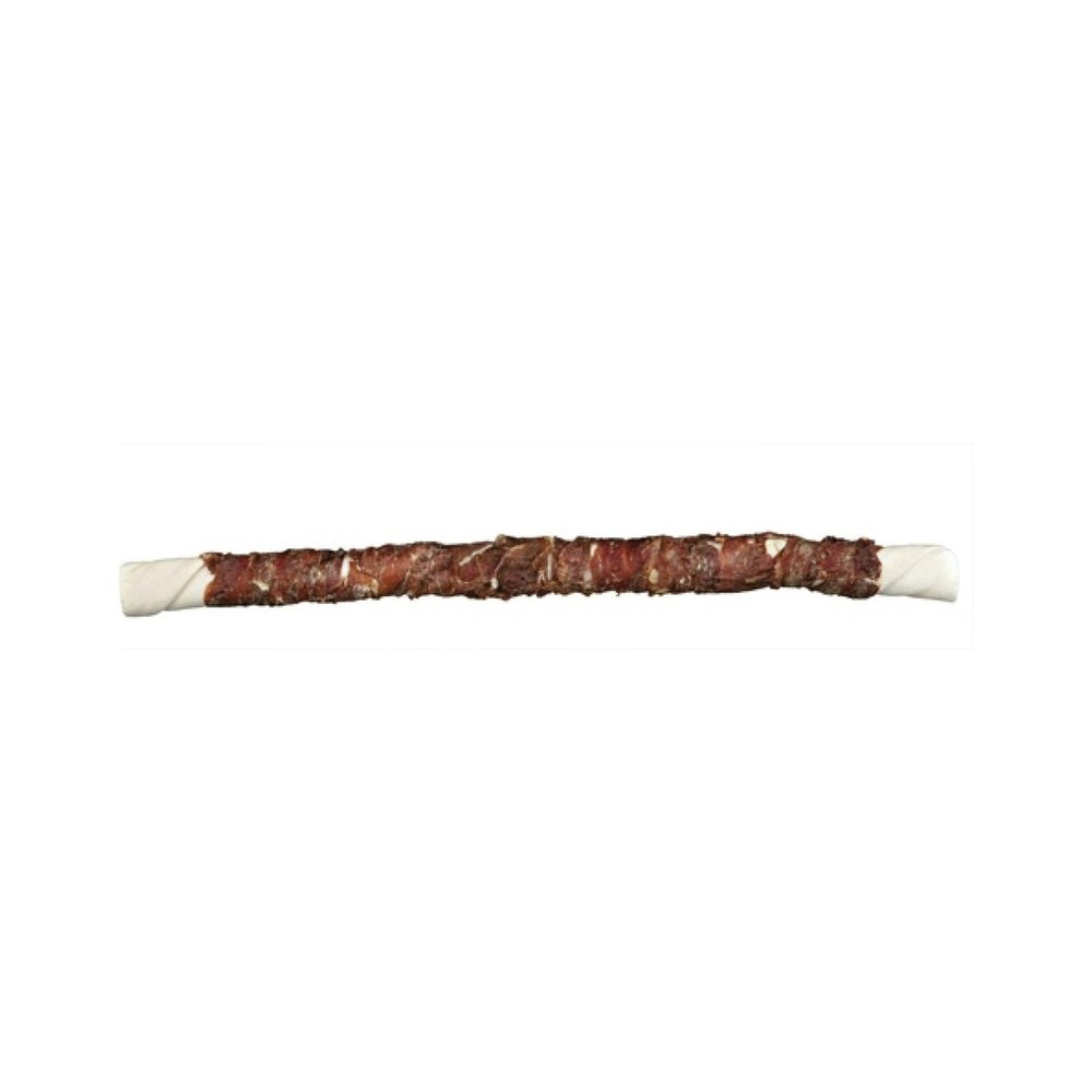 Jolly Chewing Stick Duck 17cm 3 pcs. 140g