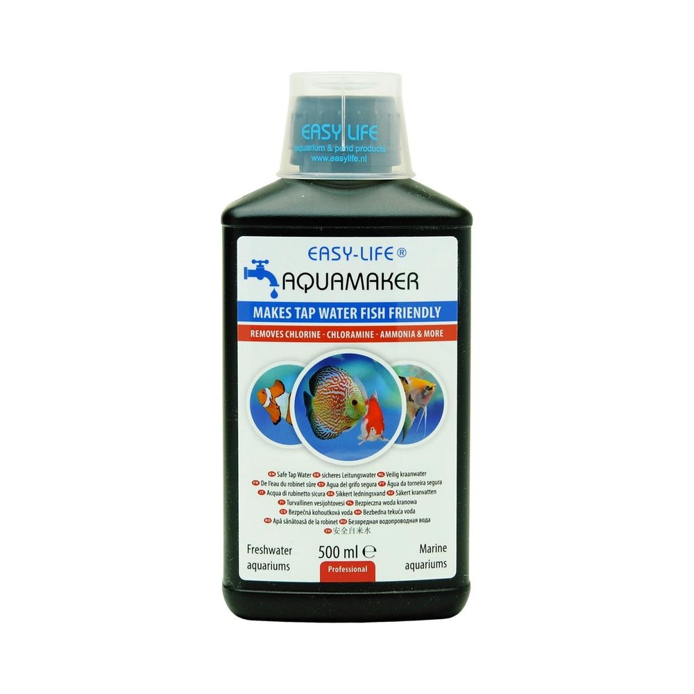 Aquamaker 500ml