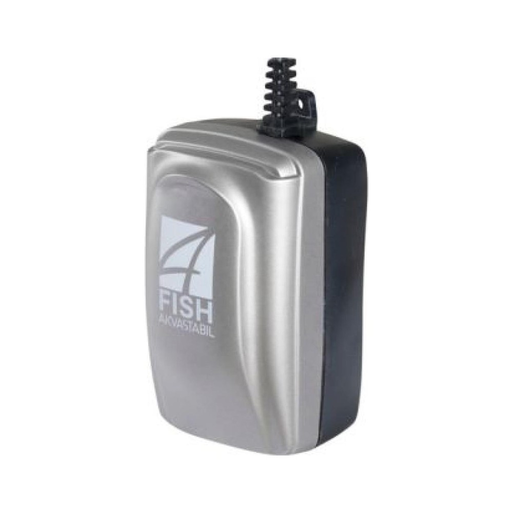 Airpump 2W 72 L/H 12A