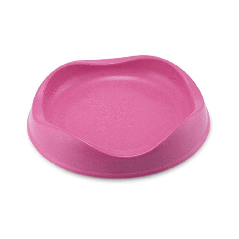 Beco Bowl Cat Pink Ú603
