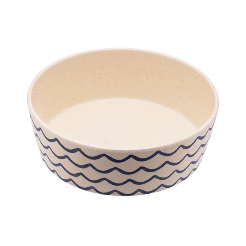 Beco Printed Bowl Waves T B4