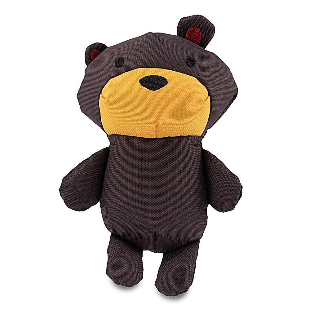 Beco Soft Toy Teddy Medium V B19