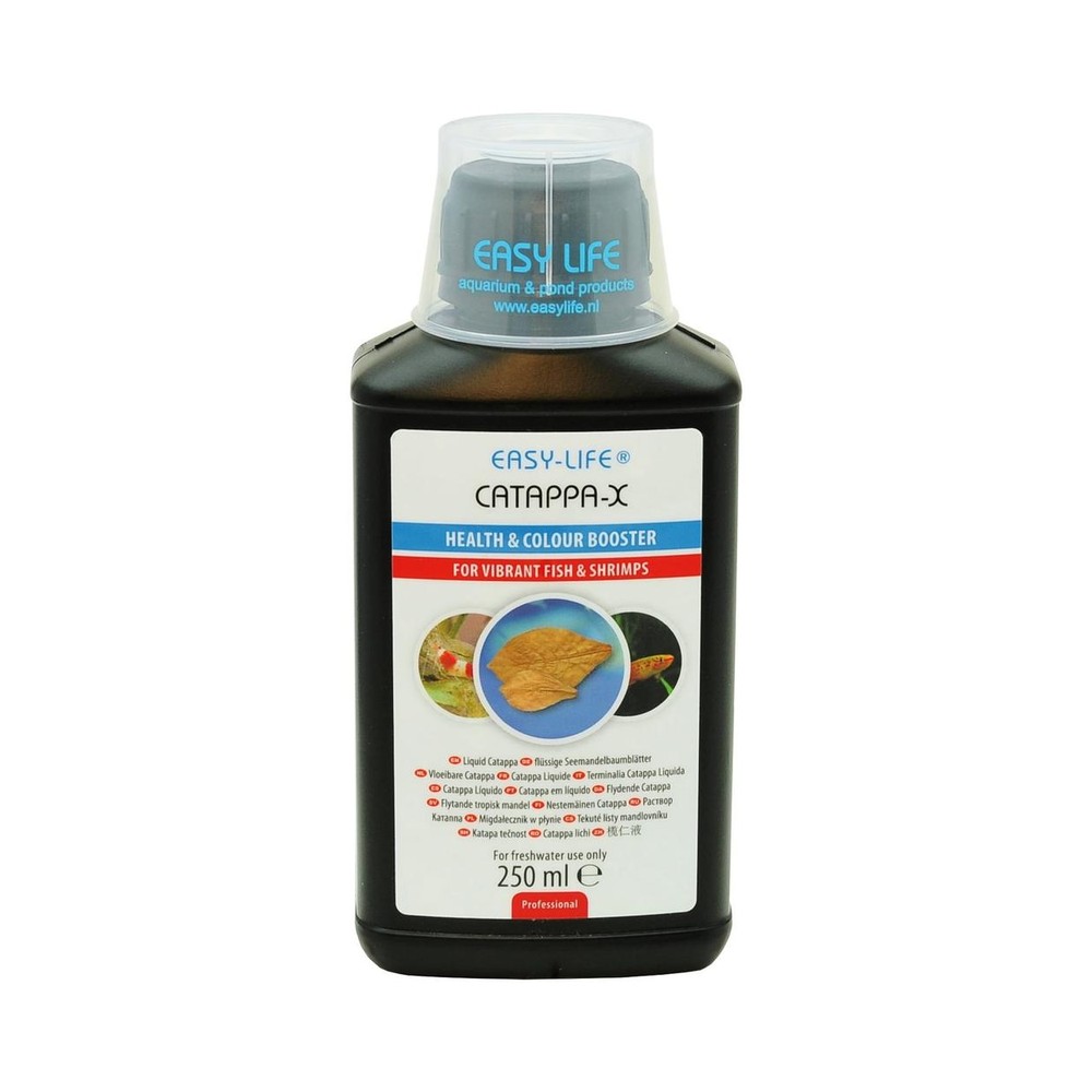 Catappa-X 250ml