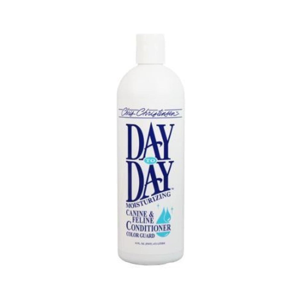 Day To Day Conditioner 16 Oz.