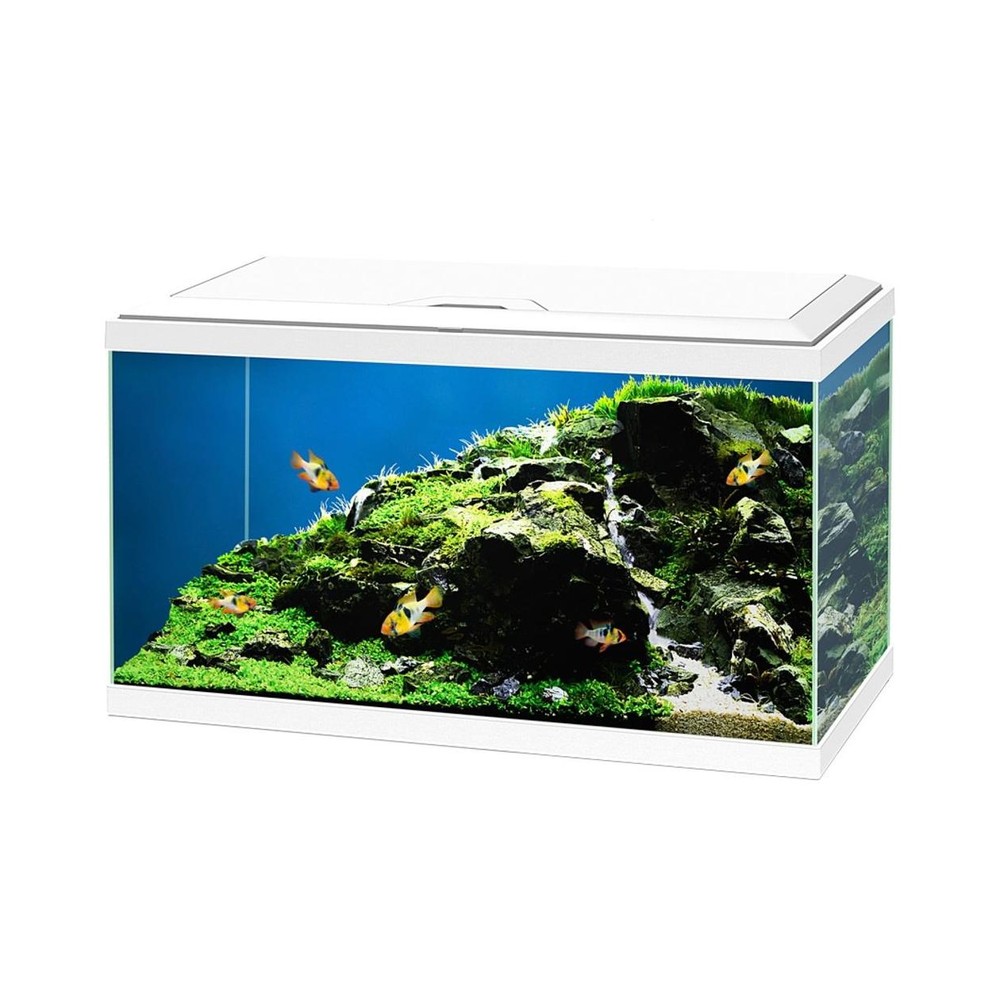 Aqua 60 White 1
