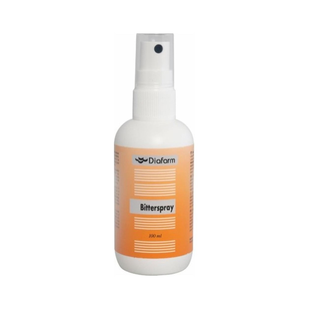 Bitterspray 100 ml