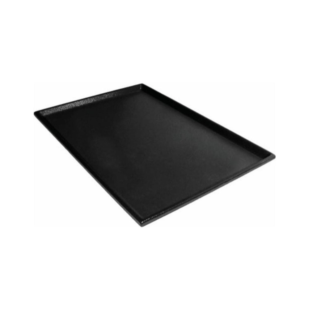 Botn fyrir ICrate 107 cm