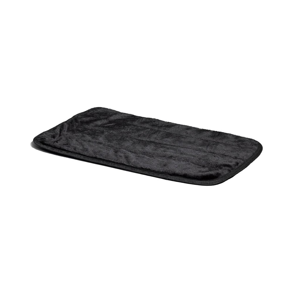 ICrate Deluxe dýna f.búr 75 cm