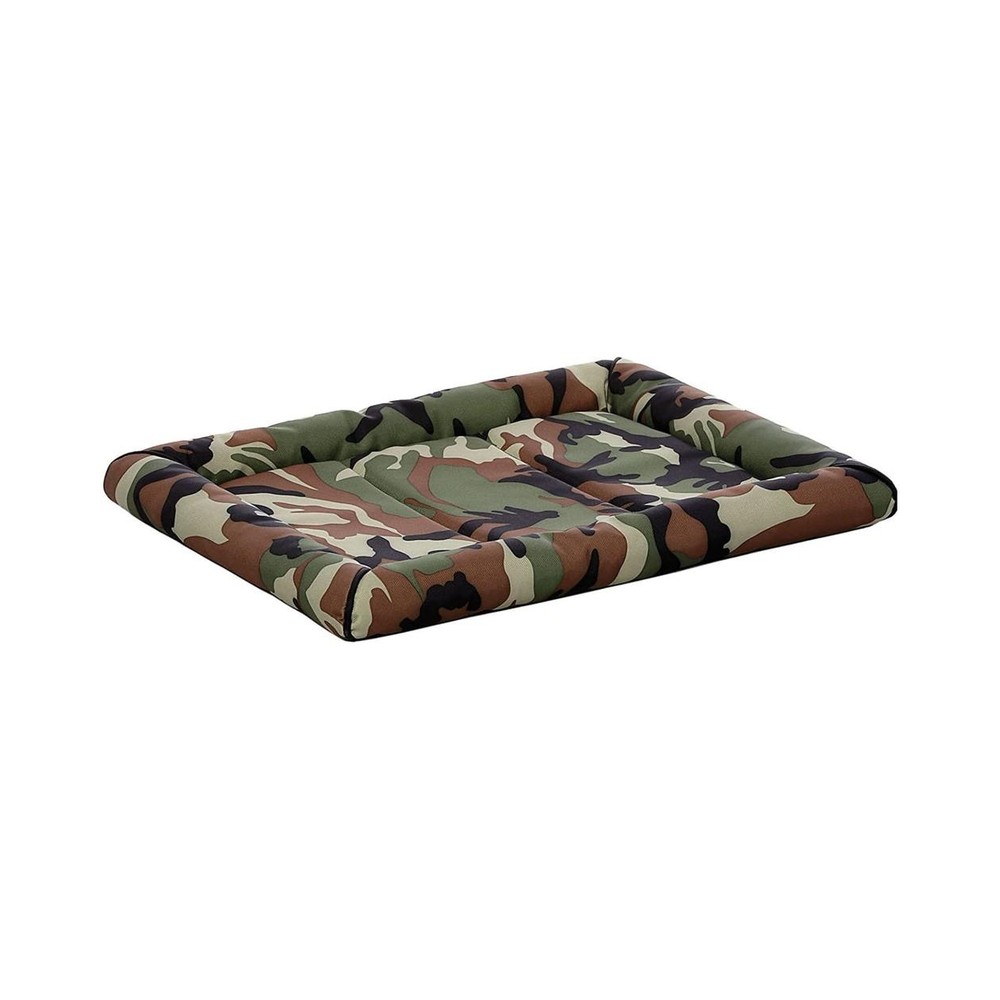 Maxx Ultra bæli Camo Green 90cm