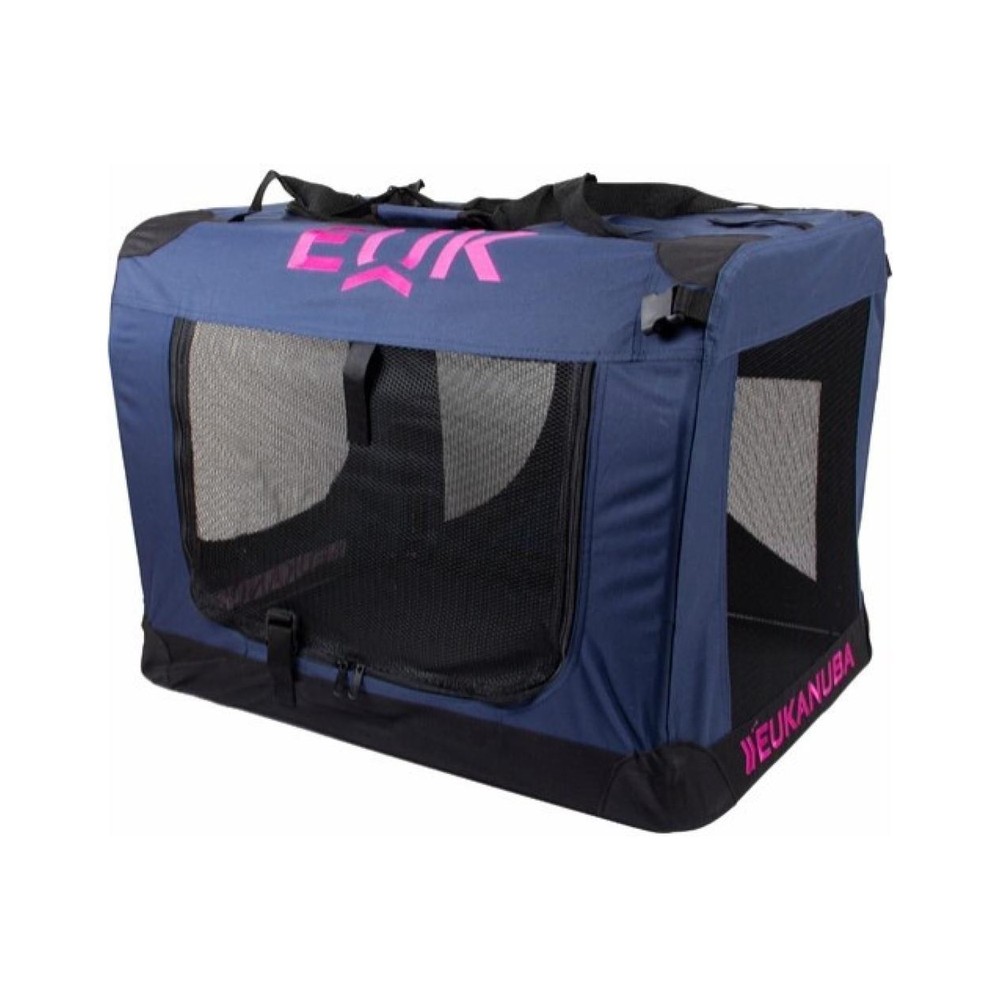 Euka.Pet mjúkbúr 49*34*36 S