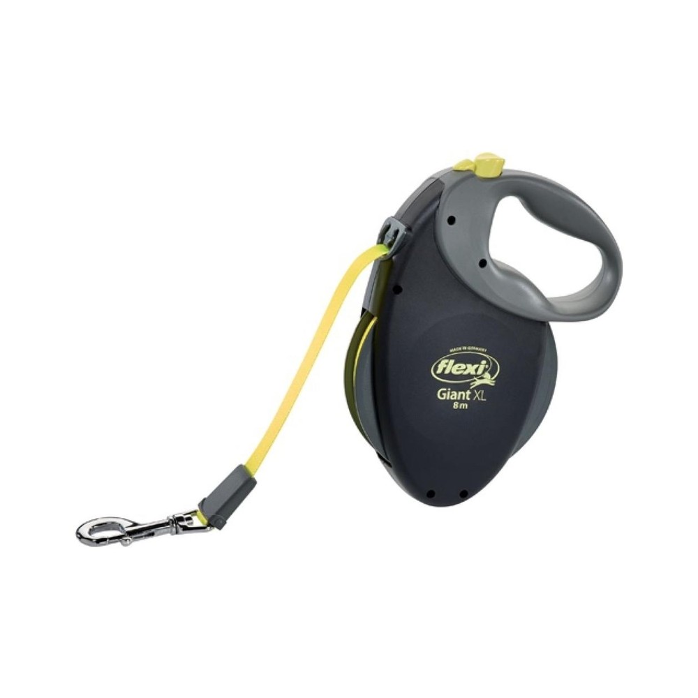 Flexi Giant Xl 8M 75Kg