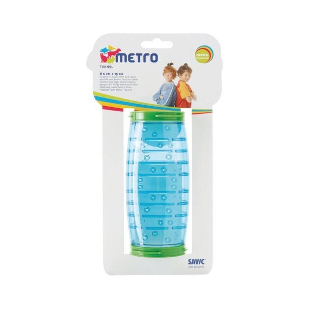 Göng Spelos-Metro – XL