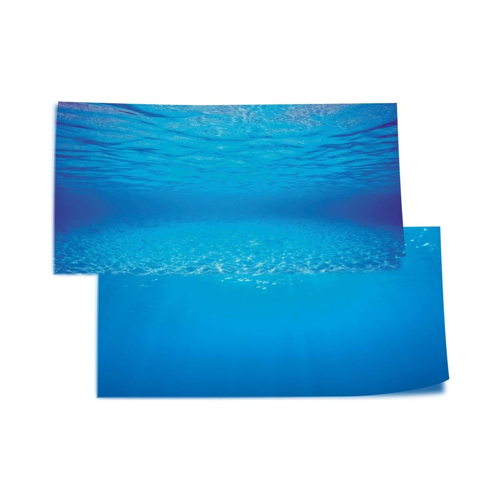 Poster 2 Xl