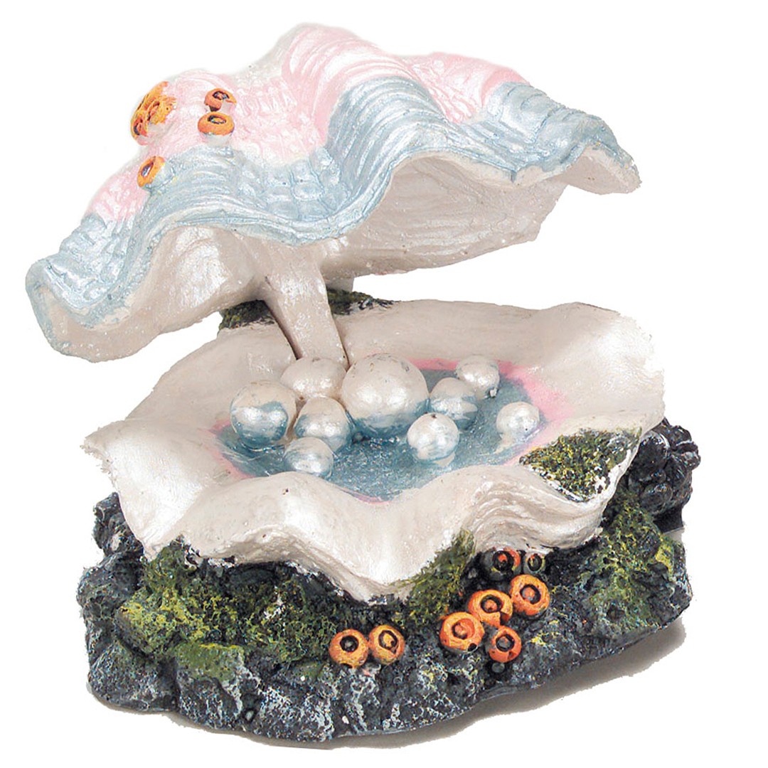 SHELL BUBBLE ACTION S – 12,5×11,5x8cm S E5