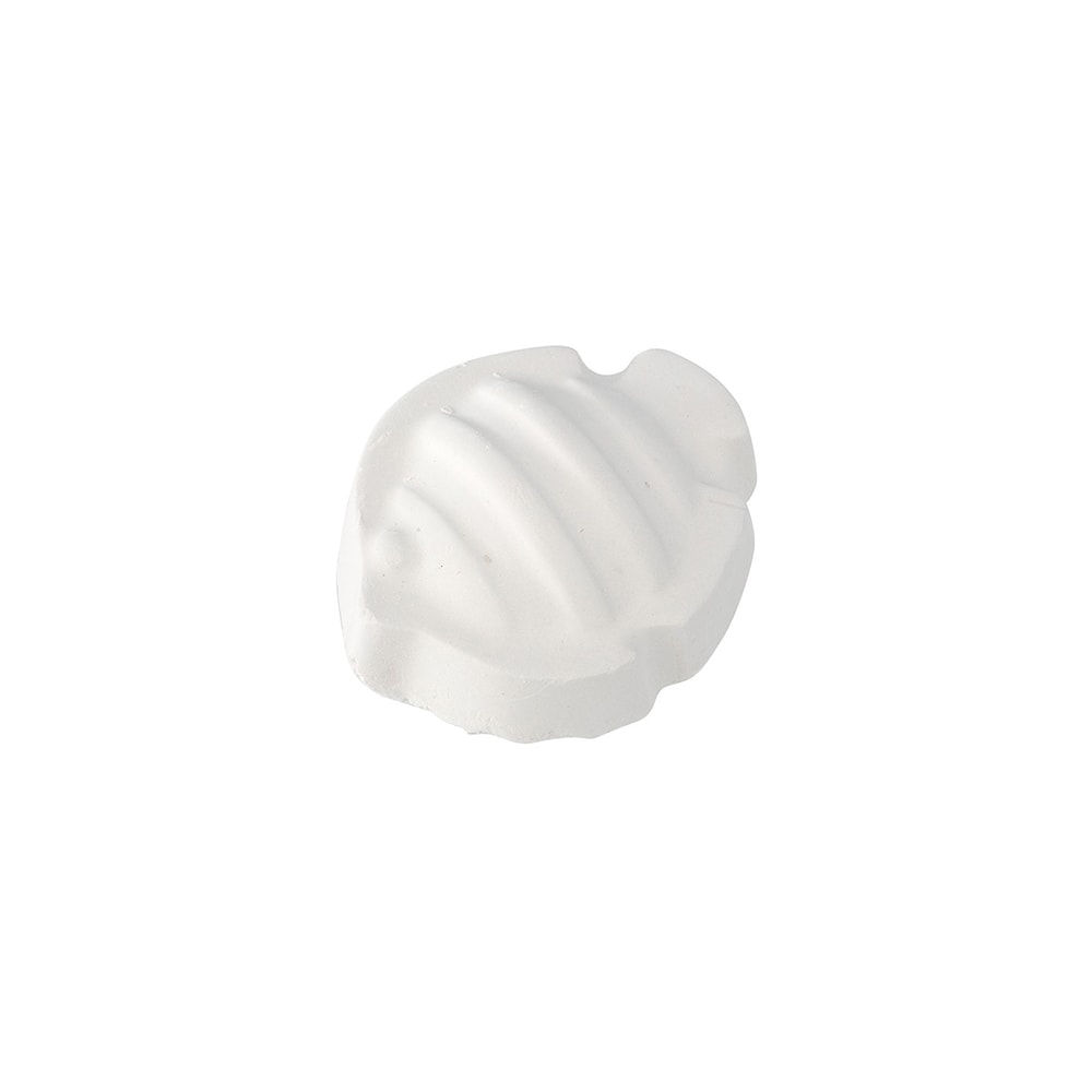 Holiday fóður 14 daga 40g