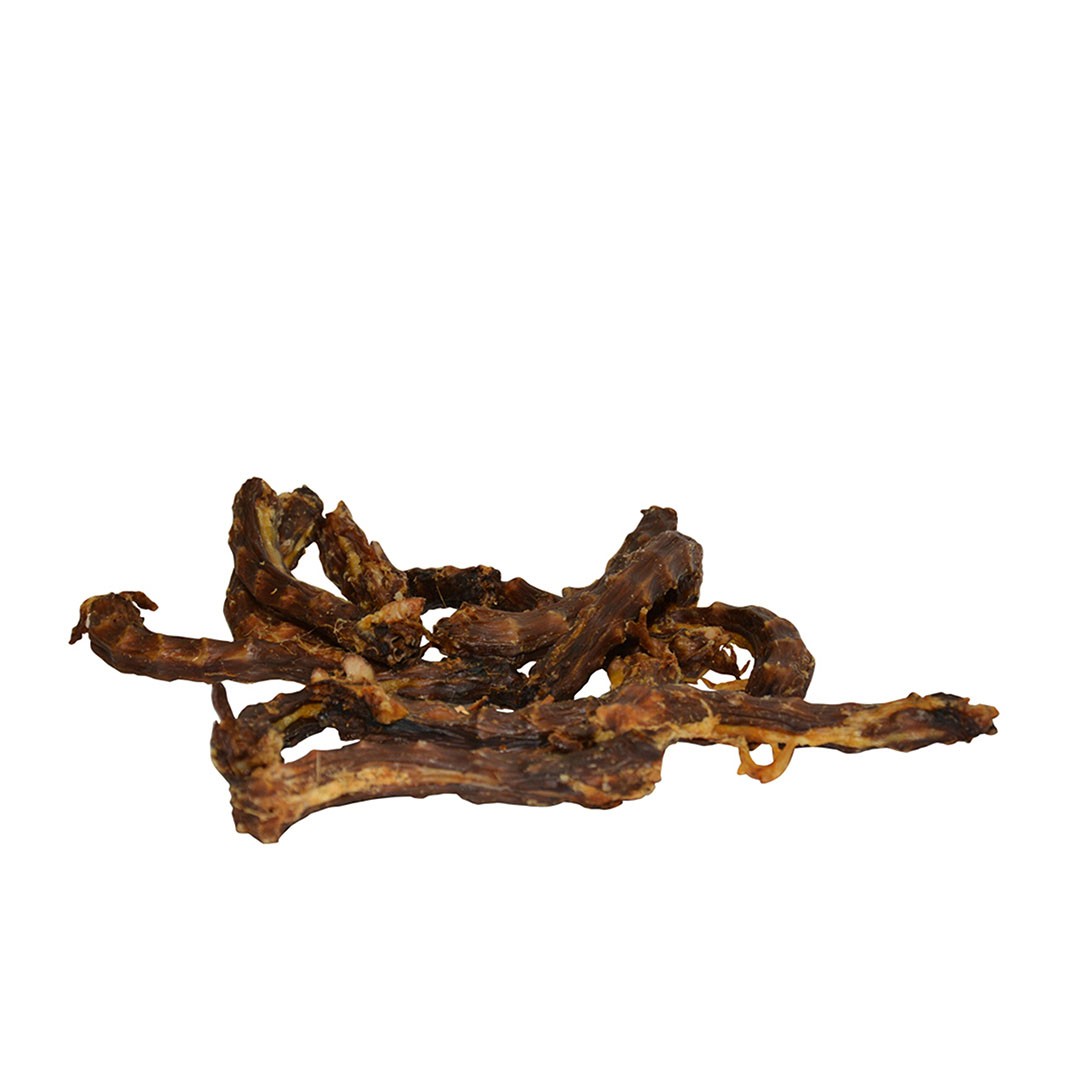 Farmz kjúklingahálsar – 250 g