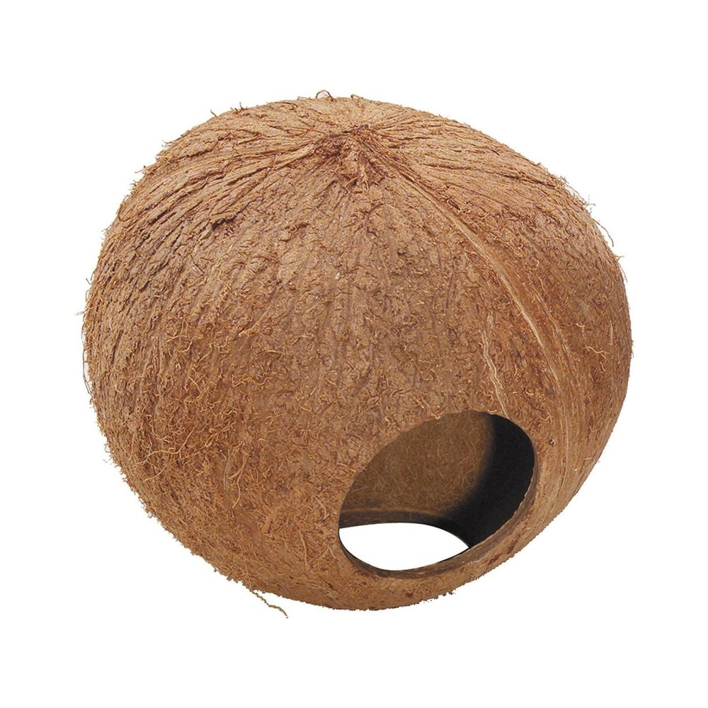 Coco Glopehouse 130mm U G31