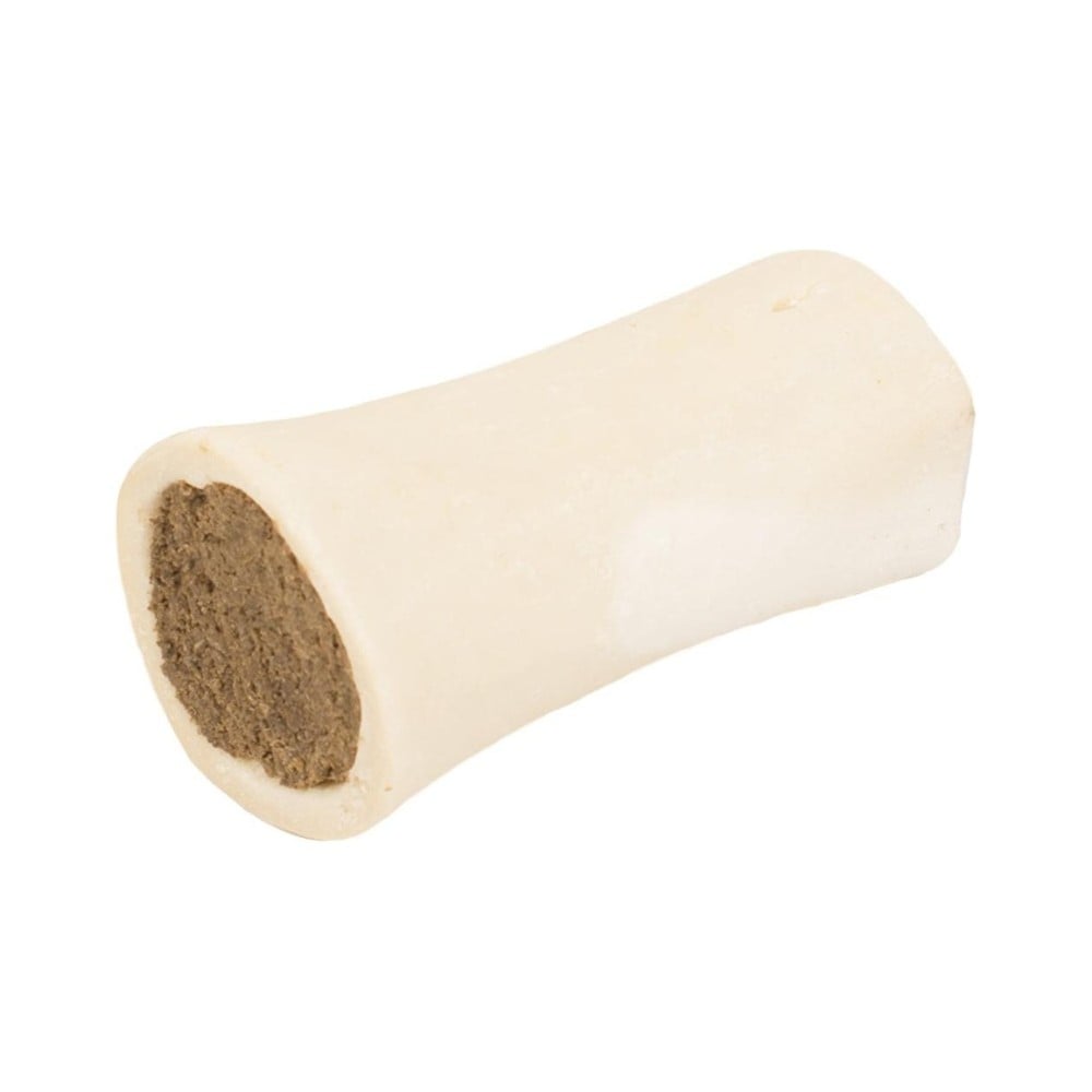 Bones! Filled Beef Bone Lamb