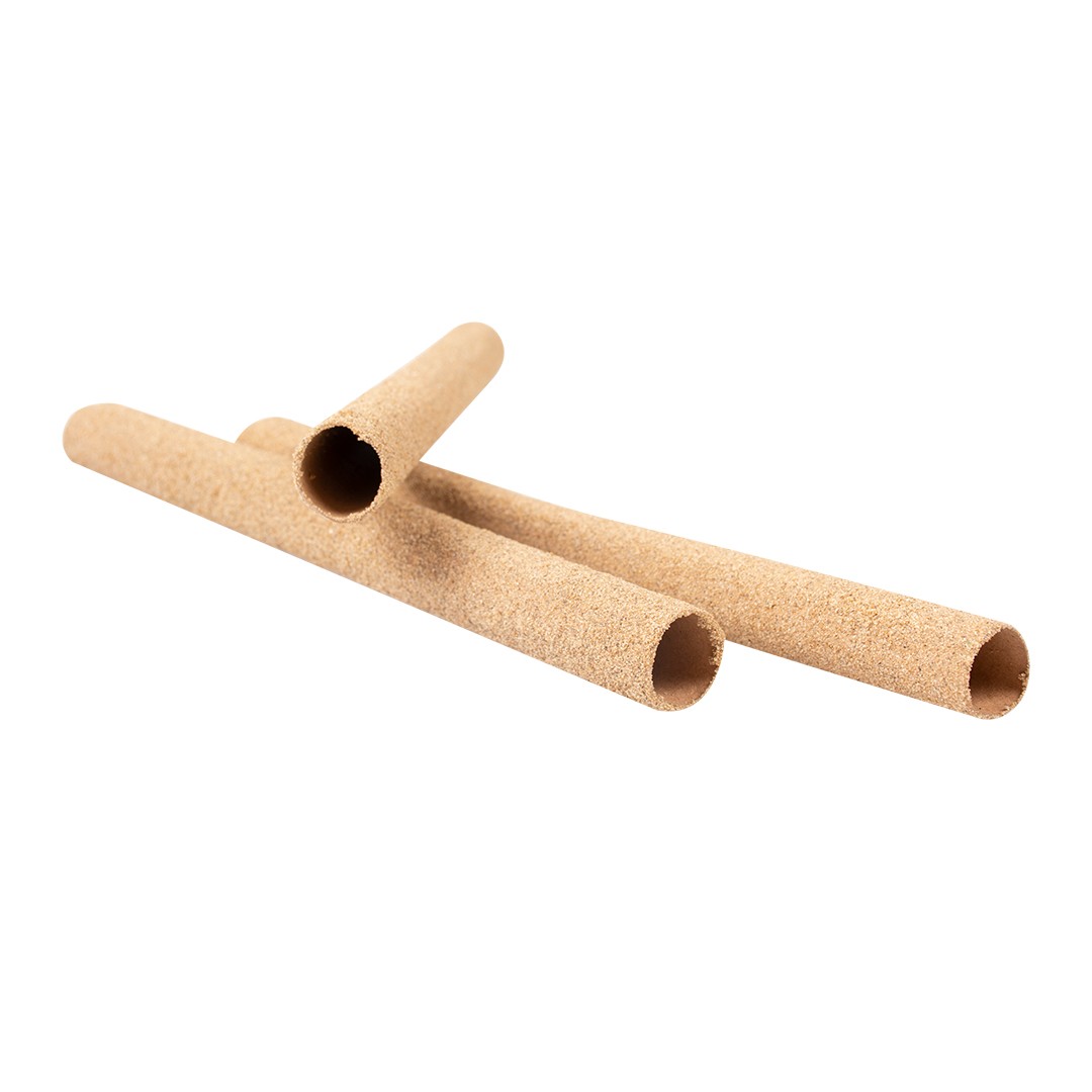 Sand Perch Covers L  3St  25Cm Beige