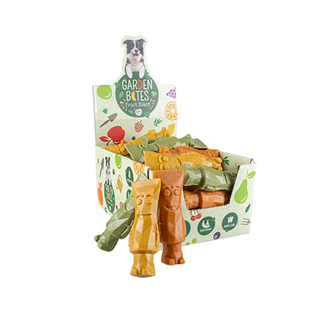 Garden fruit Tonya tooth 13,5cm