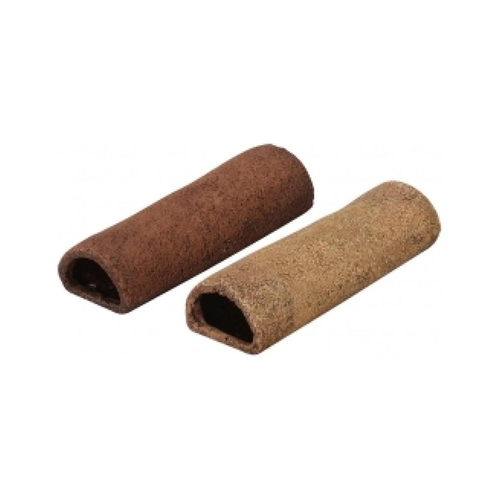 Búraskraut göng 14cm