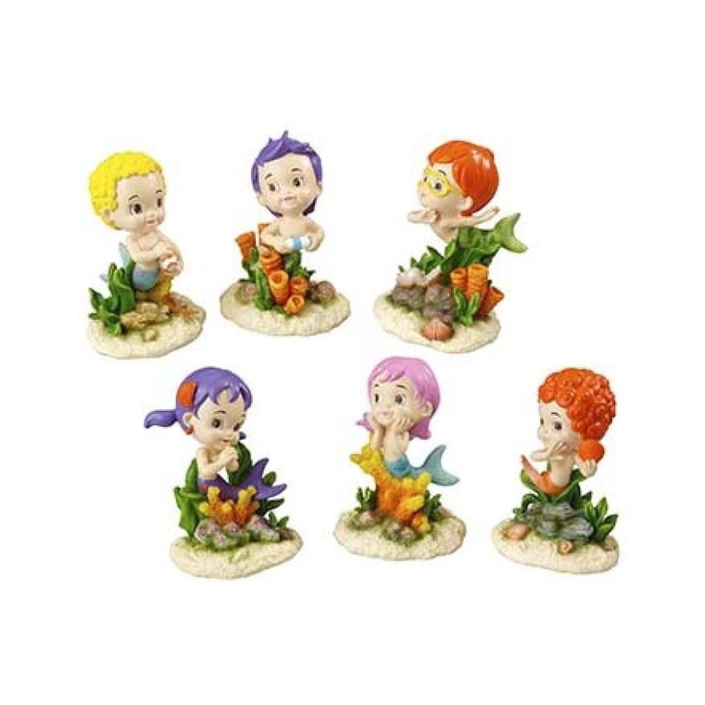 LOVE KIDDLIES /ASSORTED 7,2×6,7×9,8cm