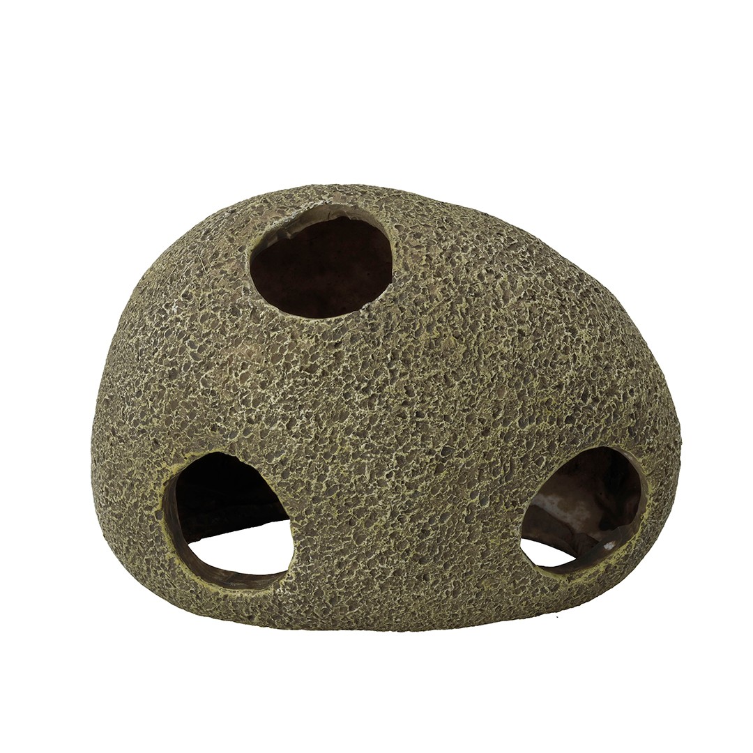 Rock Cave 1 14X9,5X10Cm J17-3