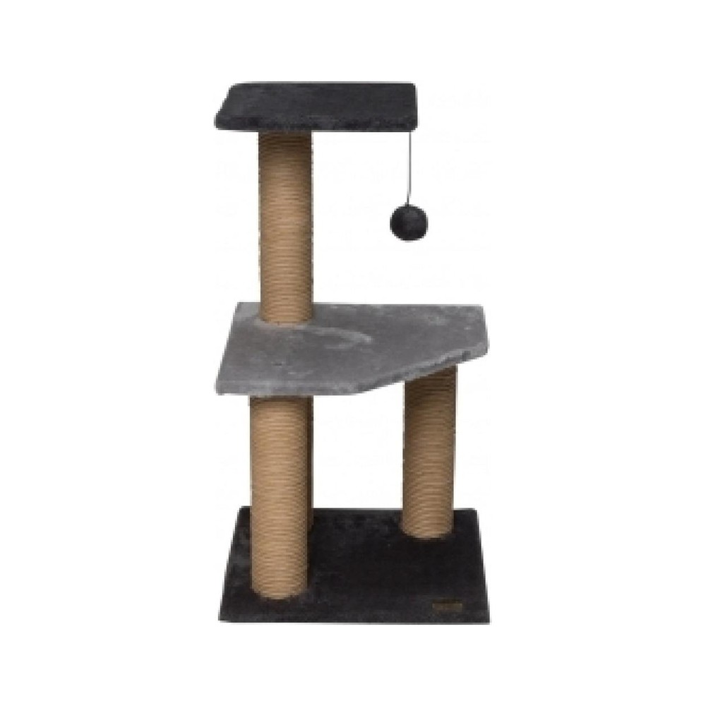 SCR. TREE TREND HEMLOCK 35x35x65cm S F7