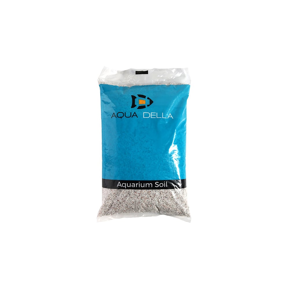 Aquarium Gravel Calstone 2-3R