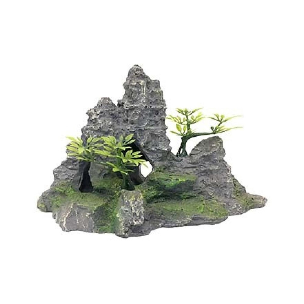 High Rock 3 20×9,5×11,5cm