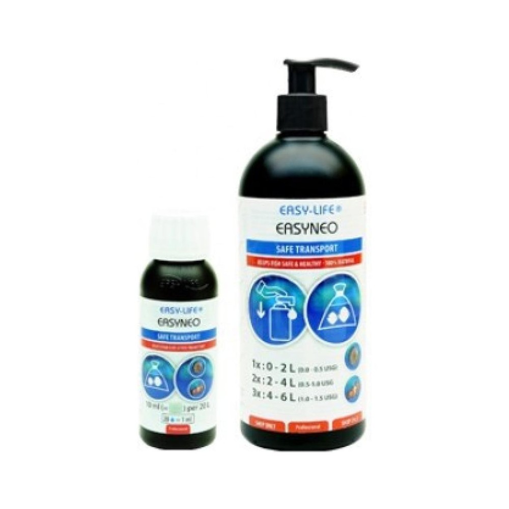 EasyNeo 100 ml